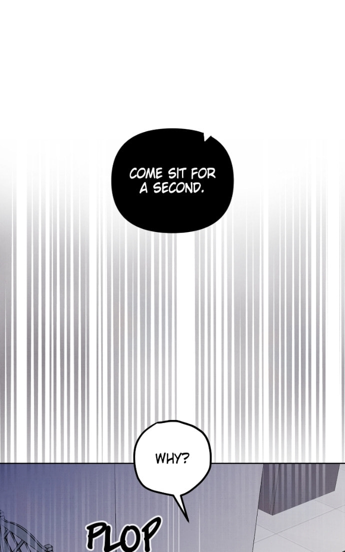 Crazy for You (ARAYA Miki) Chapter 19 page 6 - 