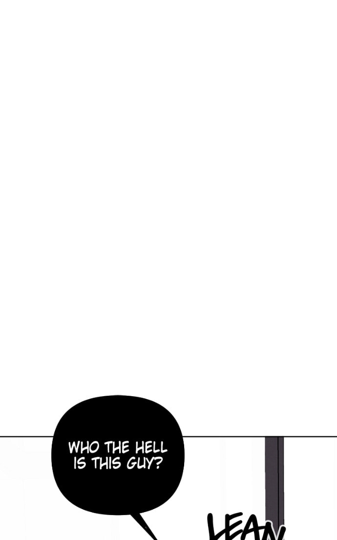 Crazy for You (ARAYA Miki) Chapter 19 page 55 - 