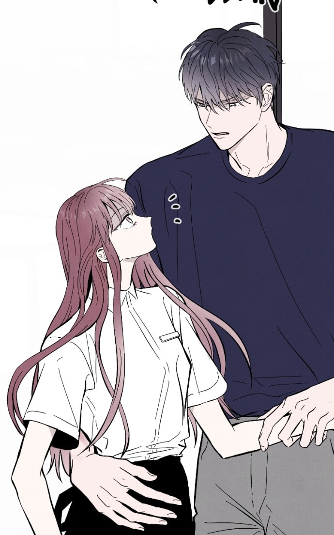 Crazy for You (ARAYA Miki) Chapter 19 page 56 - 