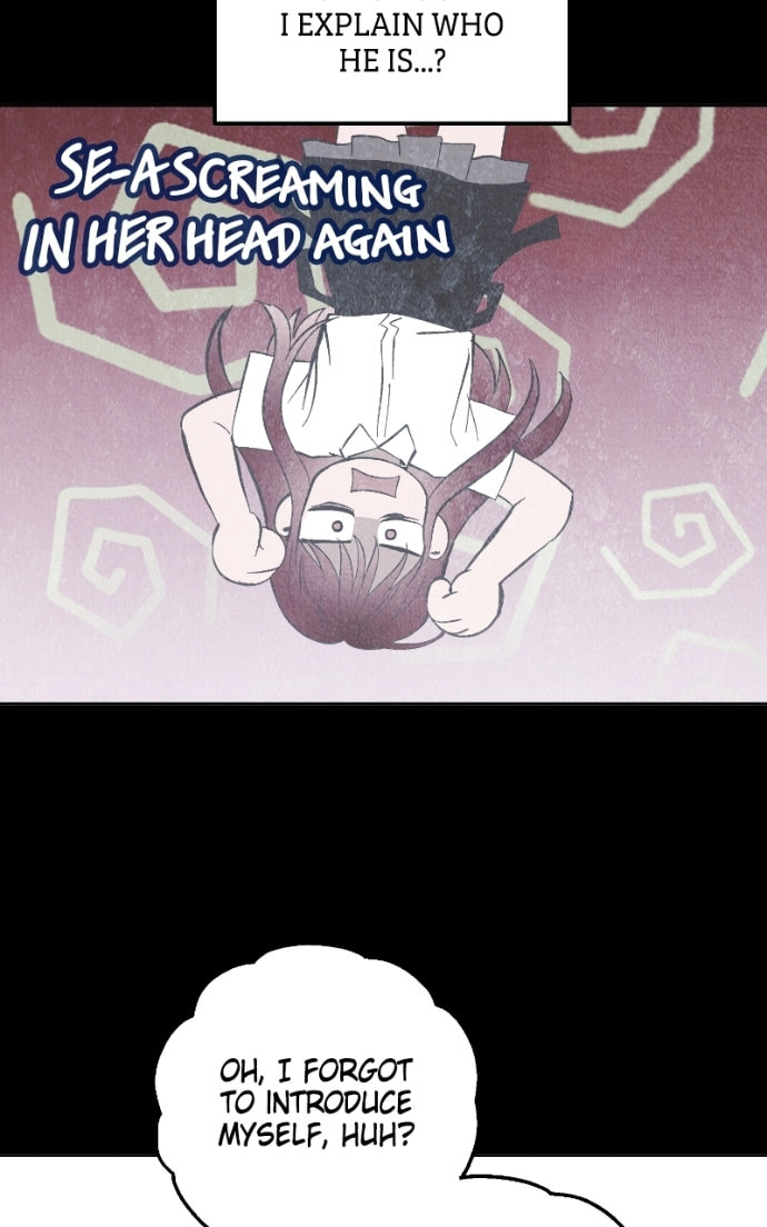 Crazy for You (ARAYA Miki) Chapter 19 page 58 - 