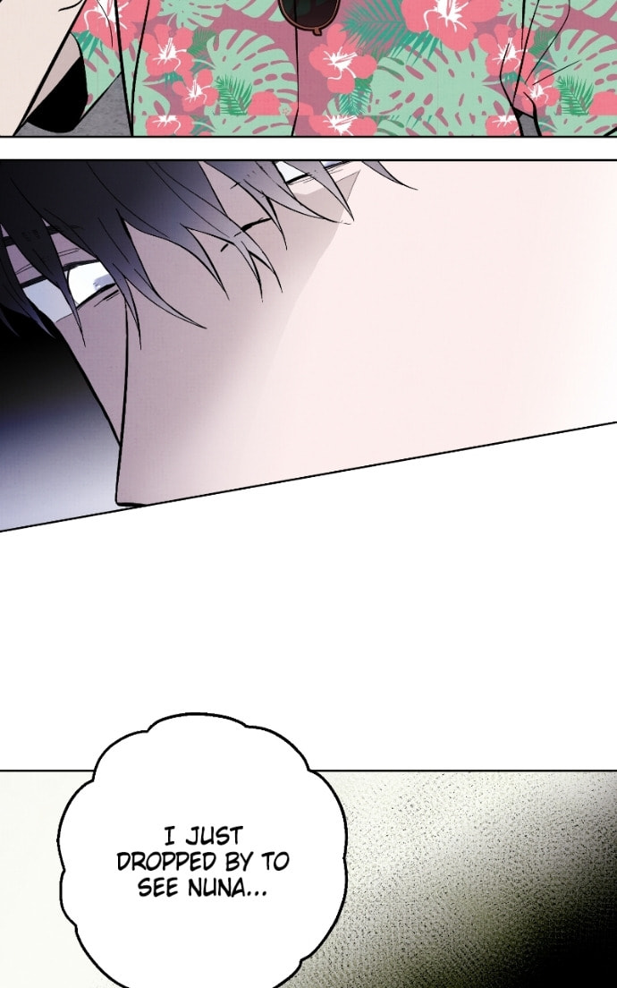 Crazy for You (ARAYA Miki) Chapter 19 page 60 - 