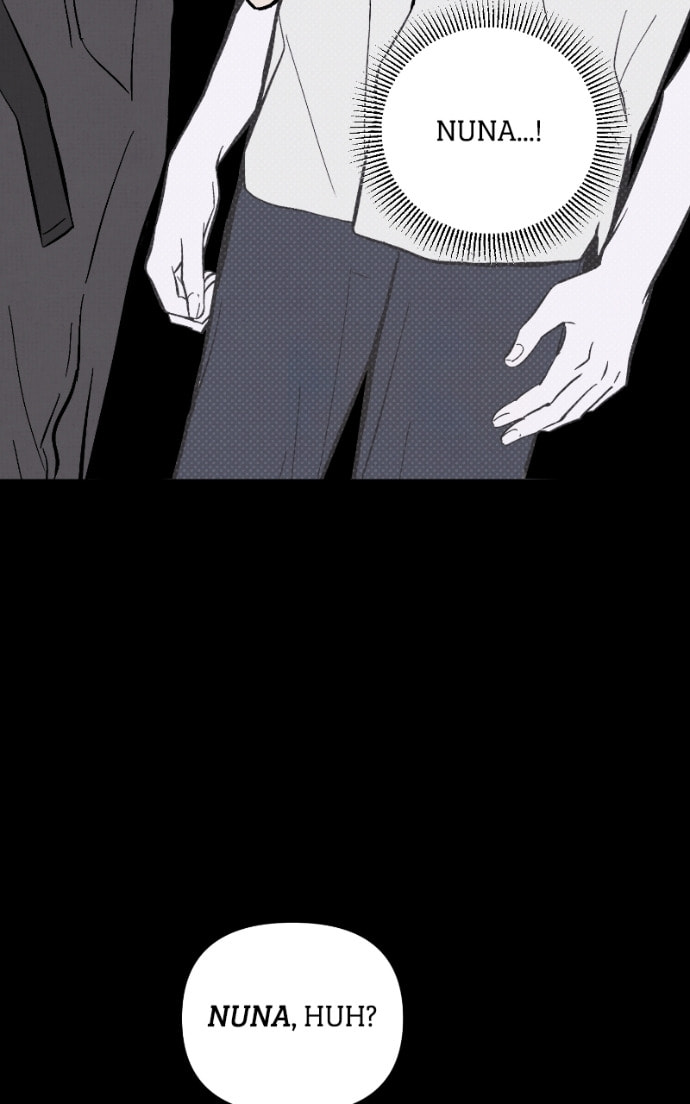 Crazy for You (ARAYA Miki) Chapter 19 page 62 - 