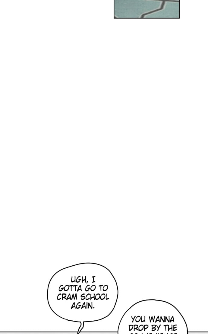 Crazy for You (ARAYA Miki) Chapter 19 page 64 - 