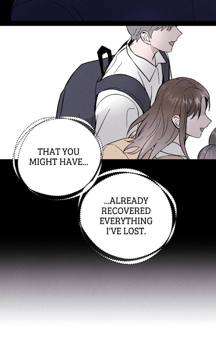 Crazy for You (ARAYA Miki) Chapter 19 page 66 - 