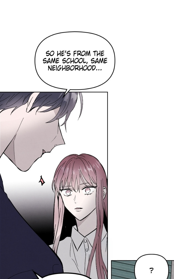 Crazy for You (ARAYA Miki) Chapter 19 page 67 - 