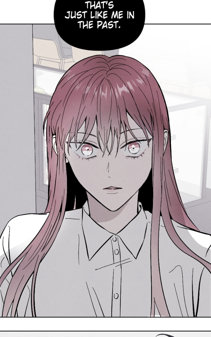 Crazy for You (ARAYA Miki) Chapter 19 page 69 - 