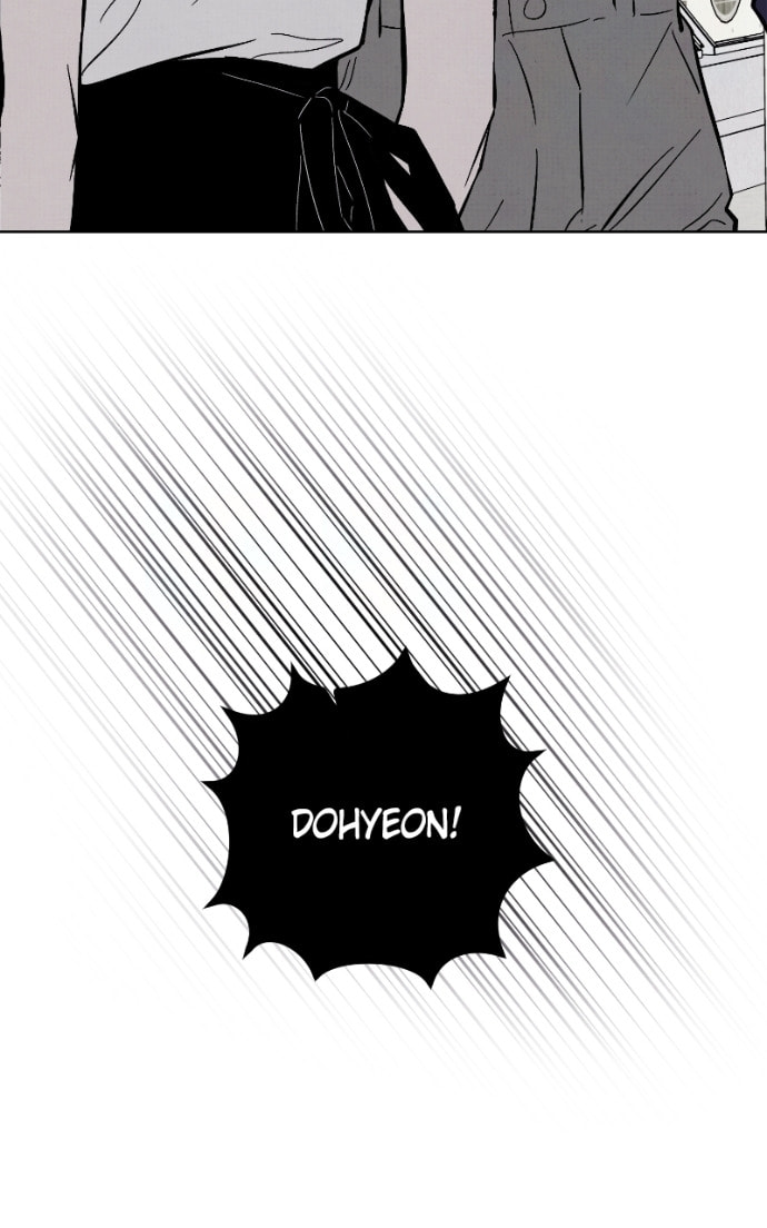 Crazy for You (ARAYA Miki) Chapter 19 page 71 - 