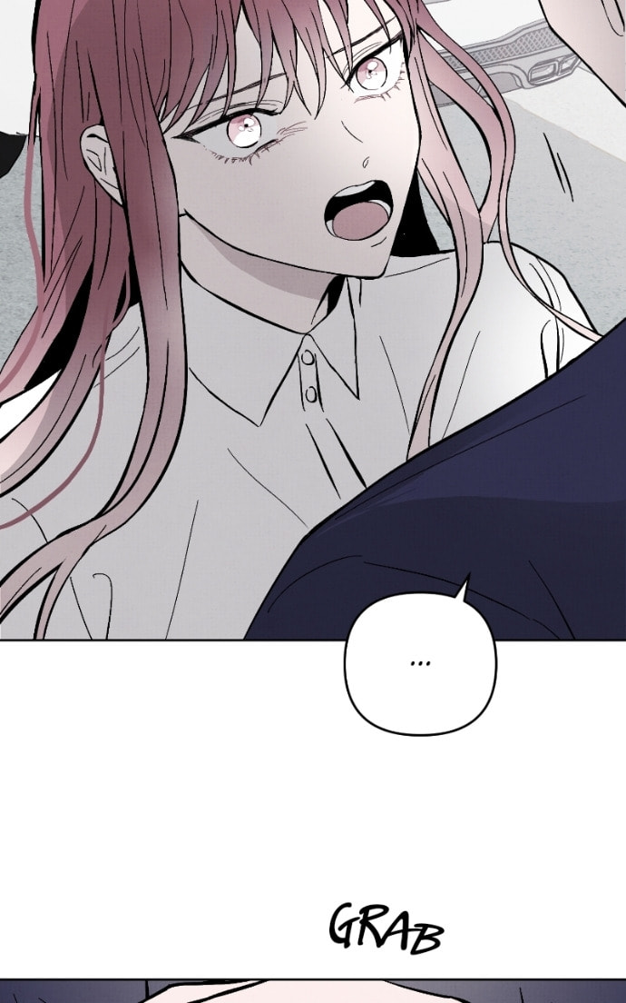 Crazy for You (ARAYA Miki) Chapter 19 page 74 - 