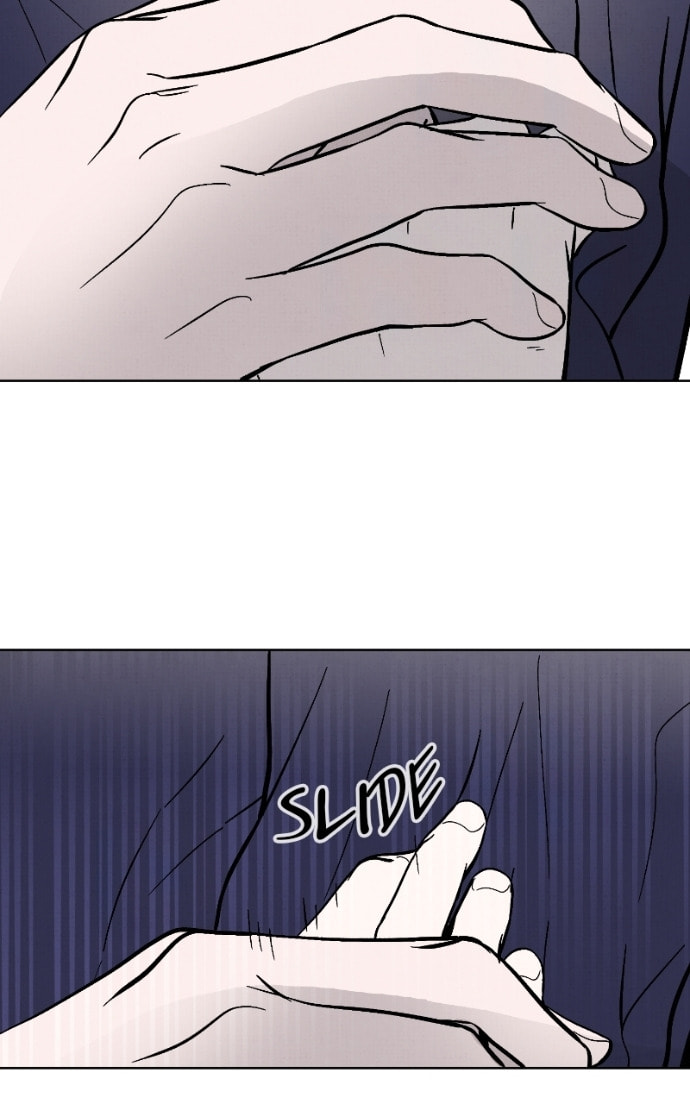 Crazy for You (ARAYA Miki) Chapter 19 page 75 - 
