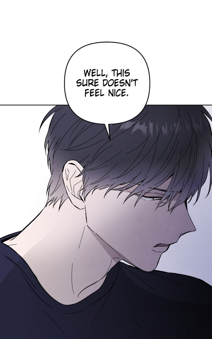 Crazy for You (ARAYA Miki) Chapter 19 page 76 - 