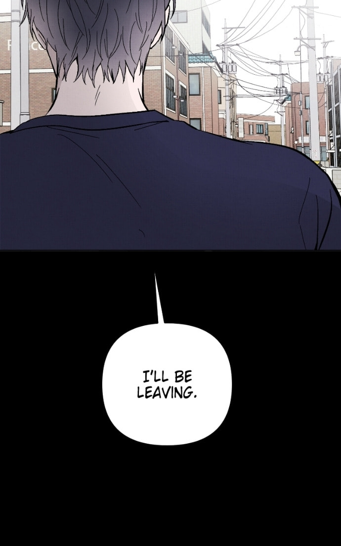 Crazy for You (ARAYA Miki) Chapter 19 page 78 - 