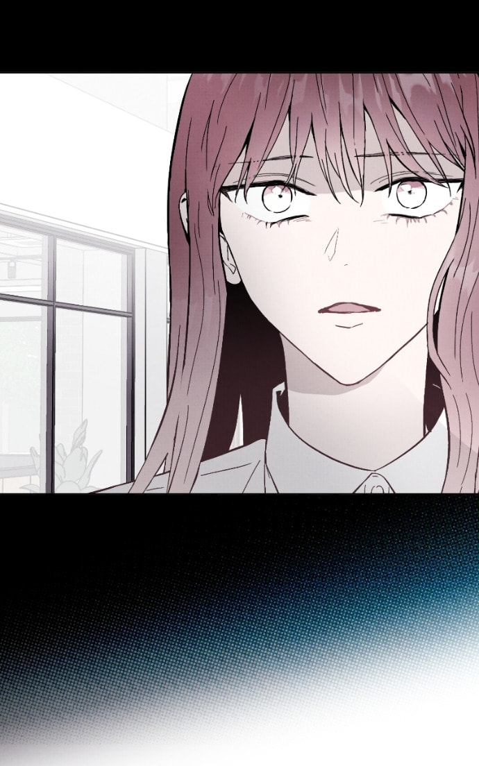 Crazy for You (ARAYA Miki) Chapter 19 page 79 - 