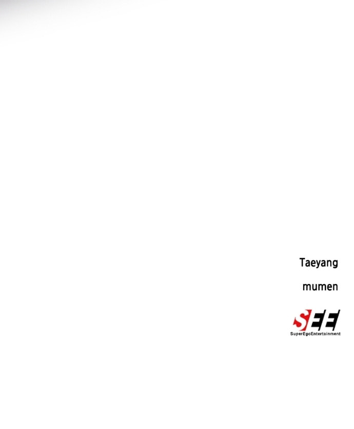 Crazy for You (ARAYA Miki) Chapter 19 page 80 - 