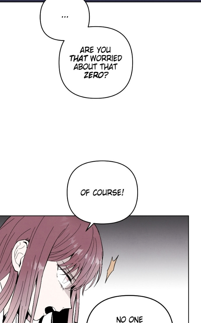 Crazy for You (ARAYA Miki) Chapter 19 page 9 - 