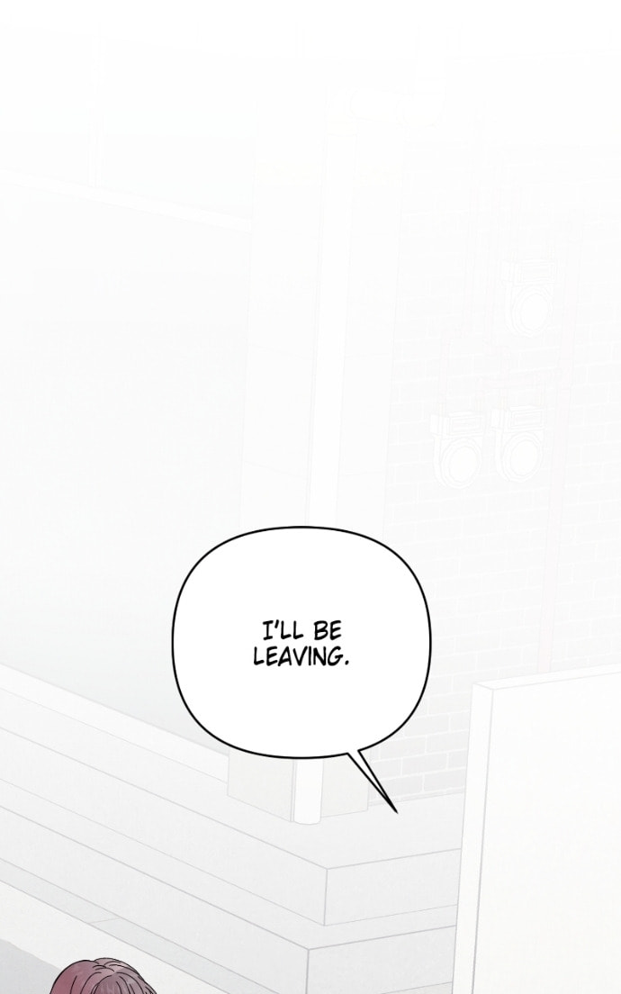Crazy for You (ARAYA Miki) Chapter 20 page 2 - 