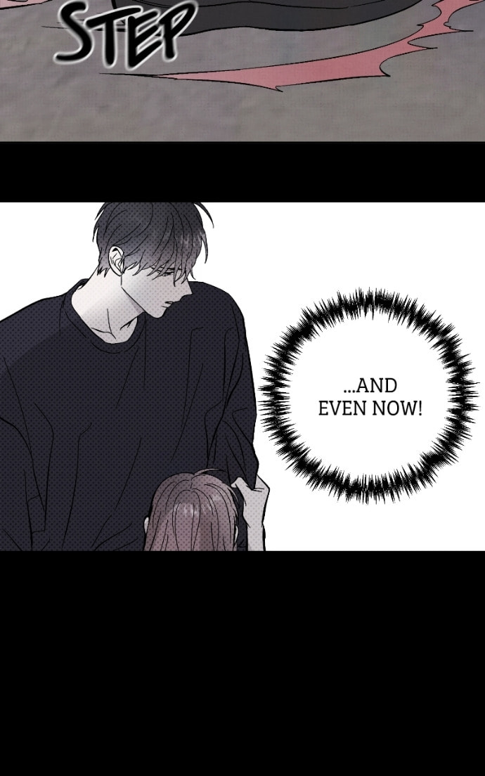 Crazy for You (ARAYA Miki) Chapter 20 page 13 - 