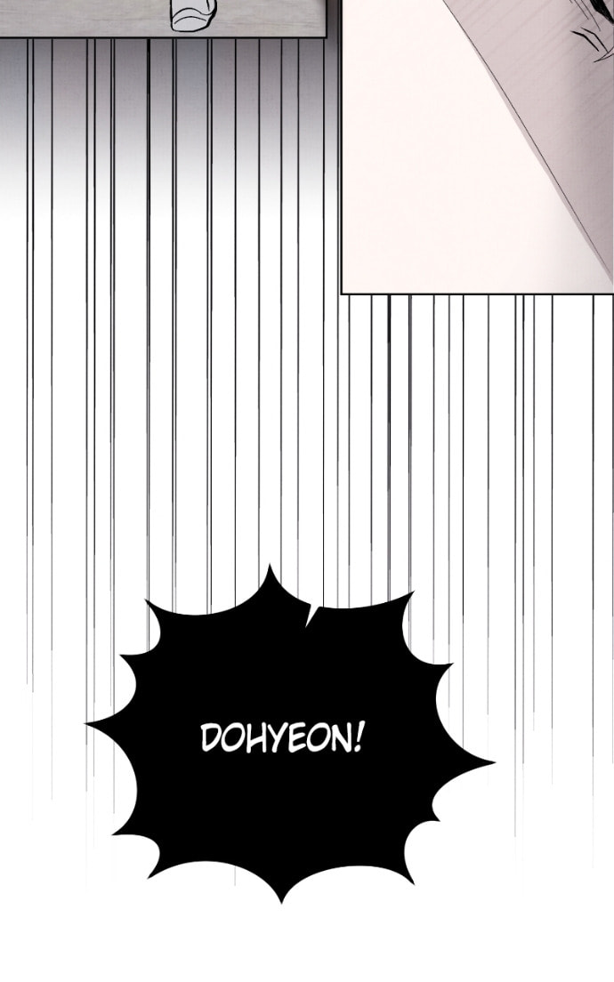 Crazy for You (ARAYA Miki) Chapter 20 page 15 - 