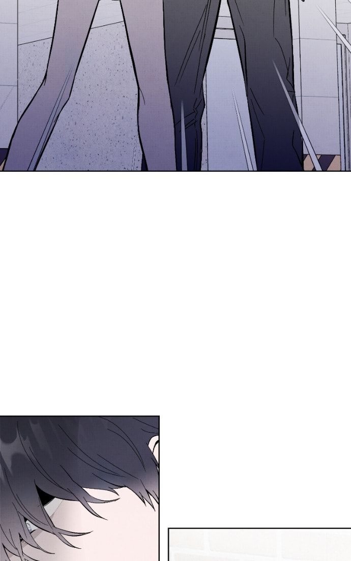 Crazy for You (ARAYA Miki) Chapter 20 page 17 - 