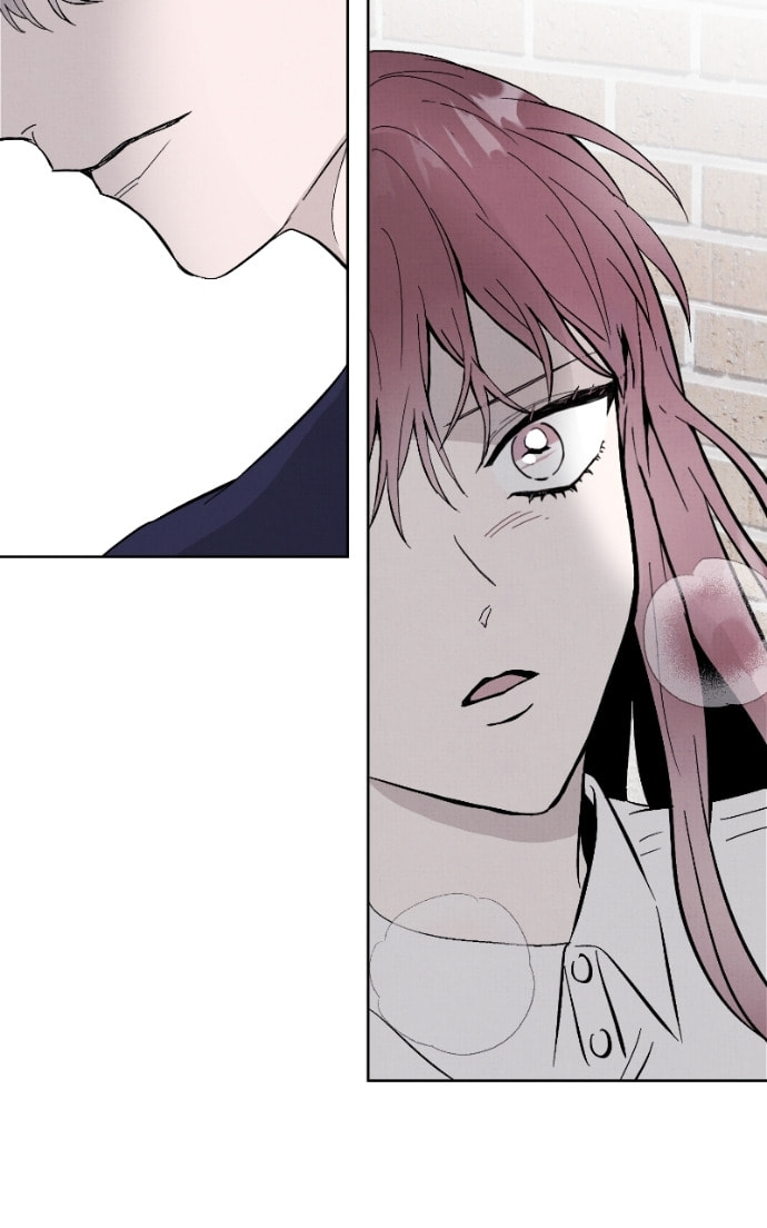 Crazy for You (ARAYA Miki) Chapter 20 page 18 - 