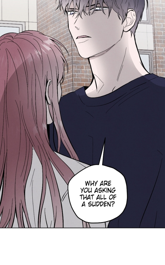 Crazy for You (ARAYA Miki) Chapter 20 page 24 - 