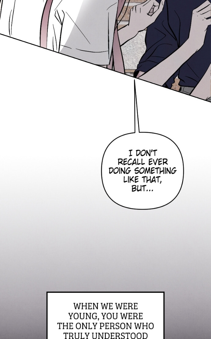Crazy for You (ARAYA Miki) Chapter 20 page 26 - 