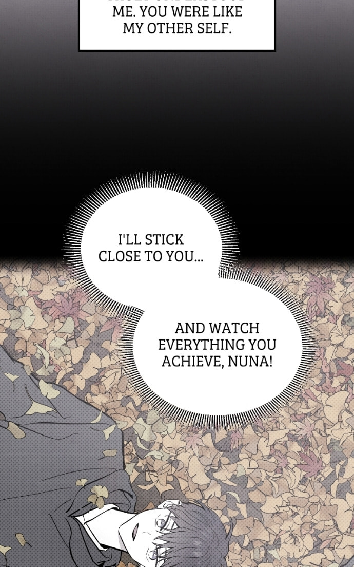 Crazy for You (ARAYA Miki) Chapter 20 page 27 - 