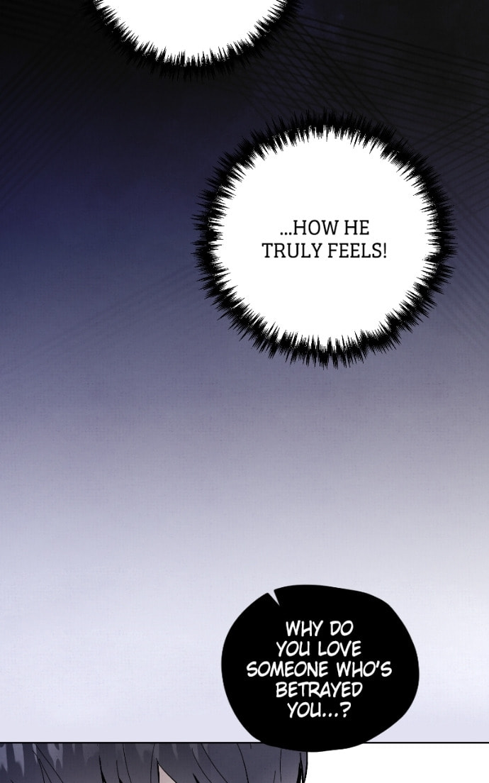 Crazy for You (ARAYA Miki) Chapter 20 page 31 - 