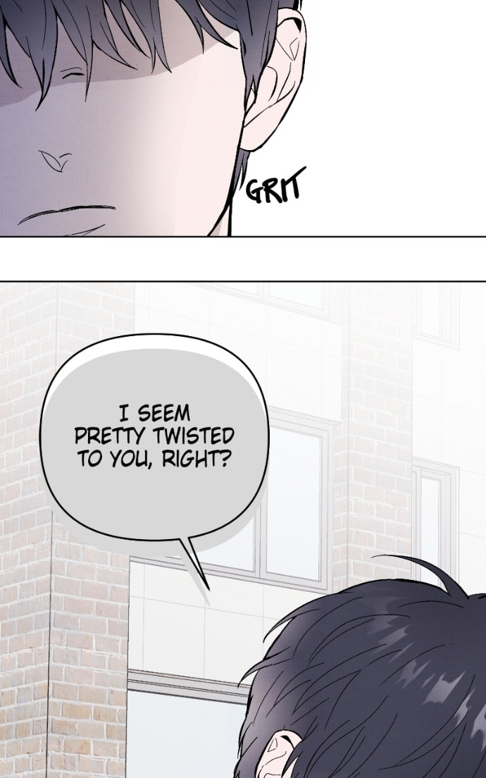 Crazy for You (ARAYA Miki) Chapter 20 page 32 - 