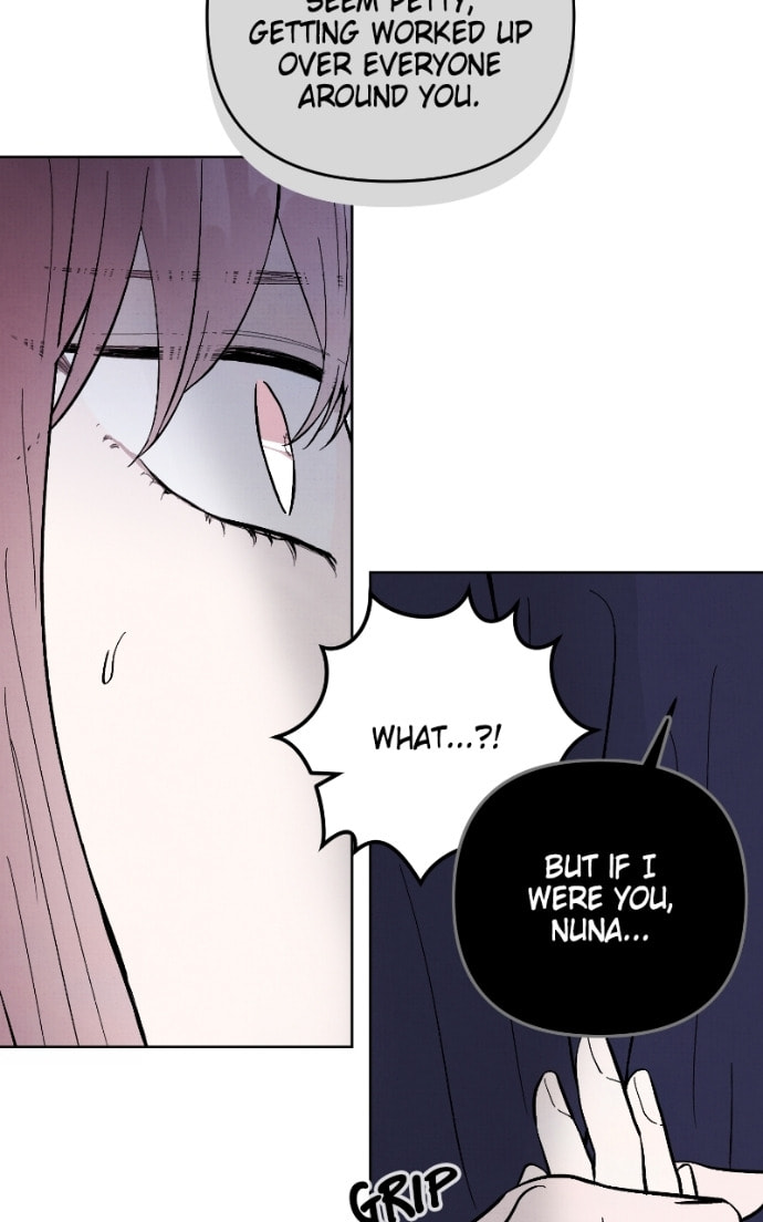 Crazy for You (ARAYA Miki) Chapter 20 page 34 - 