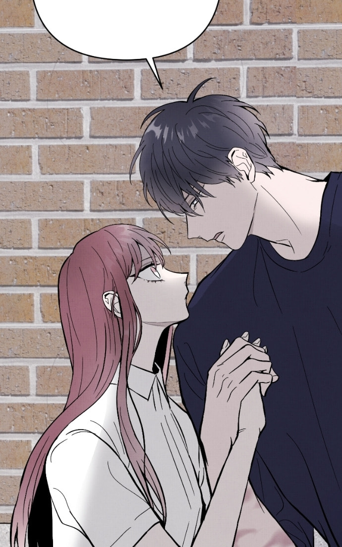 Crazy for You (ARAYA Miki) Chapter 20 page 36 - 