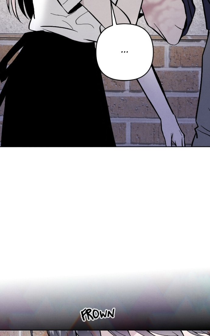 Crazy for You (ARAYA Miki) Chapter 20 page 37 - 