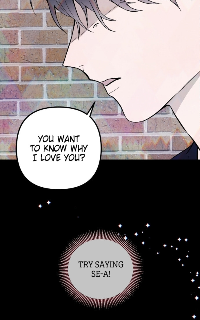 Crazy for You (ARAYA Miki) Chapter 20 page 38 - 