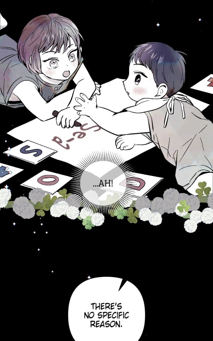 Crazy for You (ARAYA Miki) Chapter 20 page 39 - 