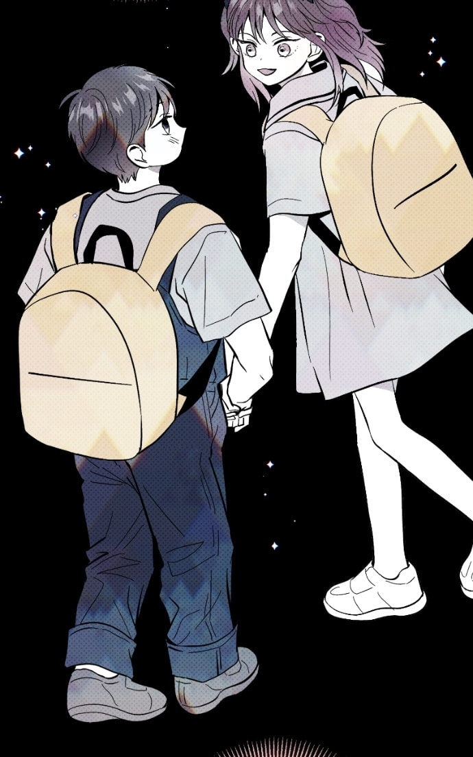 Crazy for You (ARAYA Miki) Chapter 20 page 42 - 