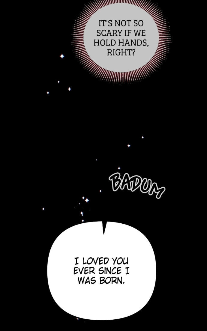 Crazy for You (ARAYA Miki) Chapter 20 page 43 - 