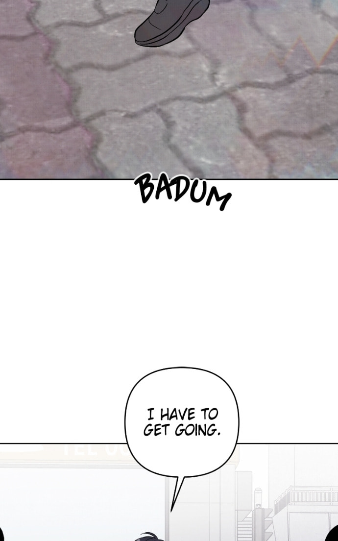 Crazy for You (ARAYA Miki) Chapter 20 page 45 - 