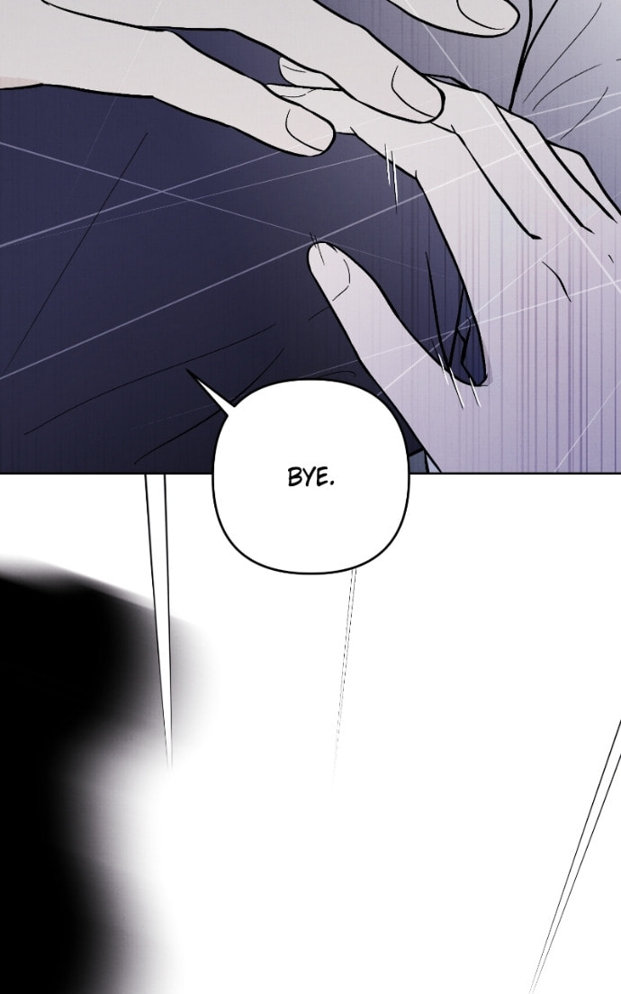 Crazy for You (ARAYA Miki) Chapter 20 page 47 - 
