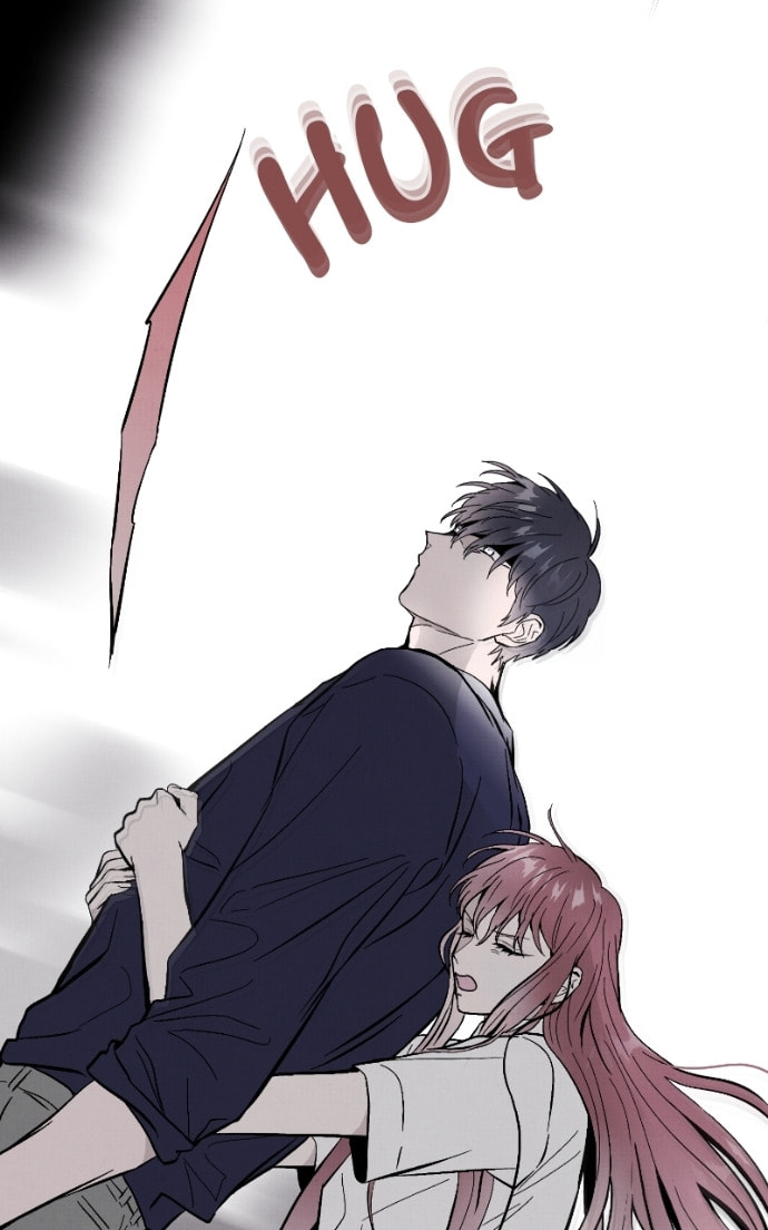 Crazy for You (ARAYA Miki) Chapter 20 page 48 - 