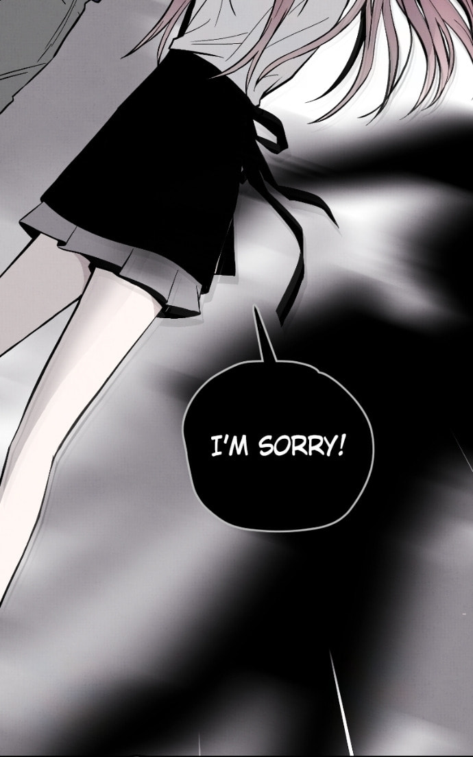 Crazy for You (ARAYA Miki) Chapter 20 page 49 - 