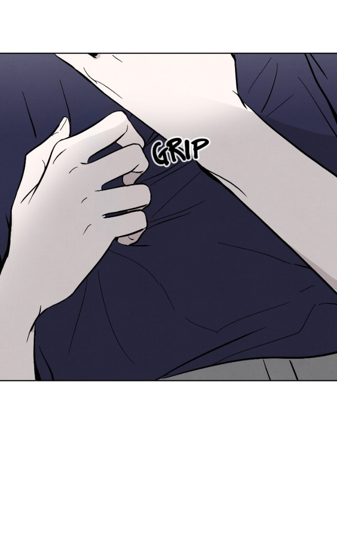 Crazy for You (ARAYA Miki) Chapter 20 page 51 - 