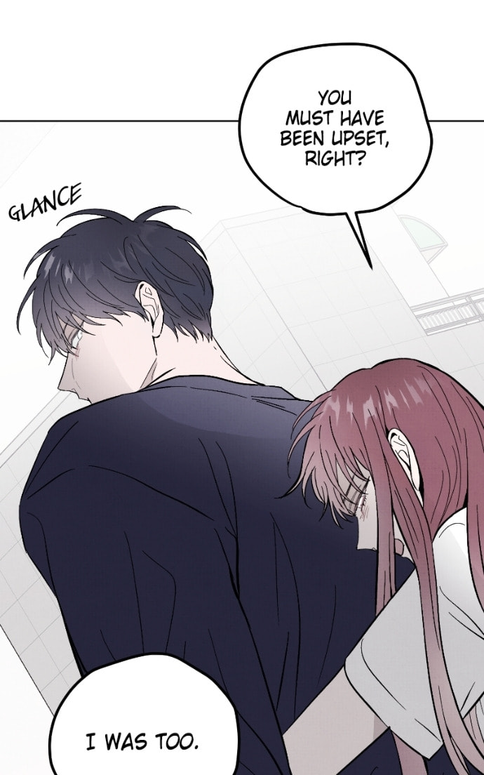 Crazy for You (ARAYA Miki) Chapter 20 page 52 - 