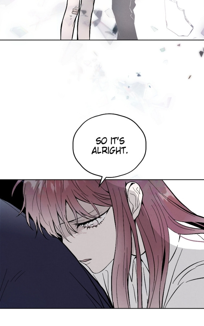Crazy for You (ARAYA Miki) Chapter 20 page 56 - 