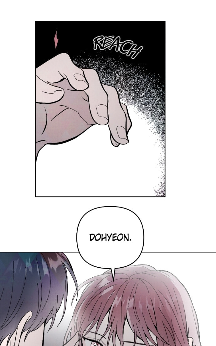 Crazy for You (ARAYA Miki) Chapter 20 page 57 - 