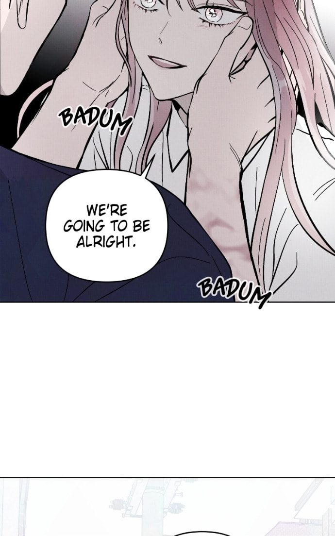 Crazy for You (ARAYA Miki) Chapter 20 page 58 - 