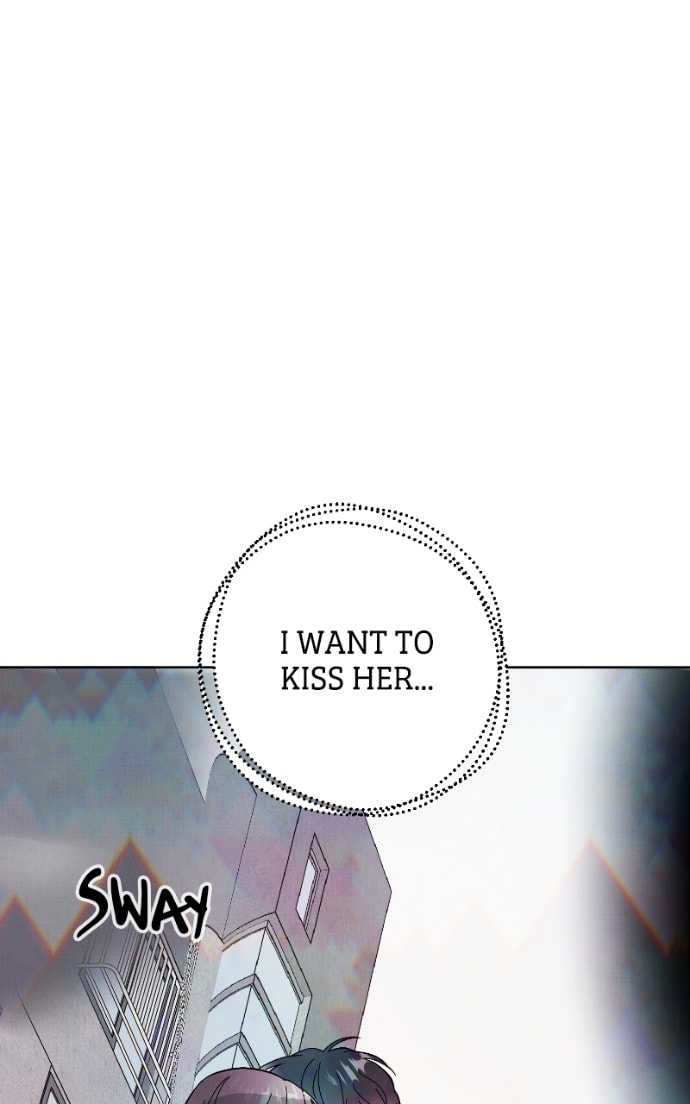 Crazy for You (ARAYA Miki) Chapter 20 page 62 - 