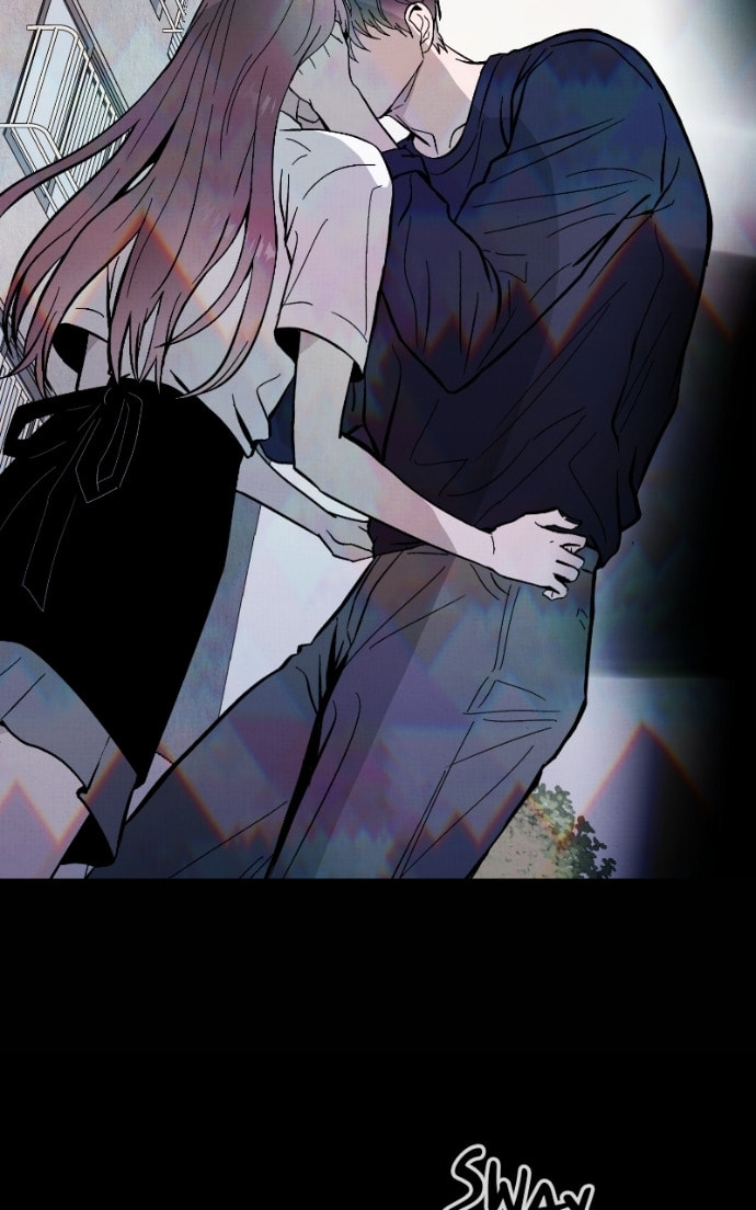 Crazy for You (ARAYA Miki) Chapter 20 page 63 - 