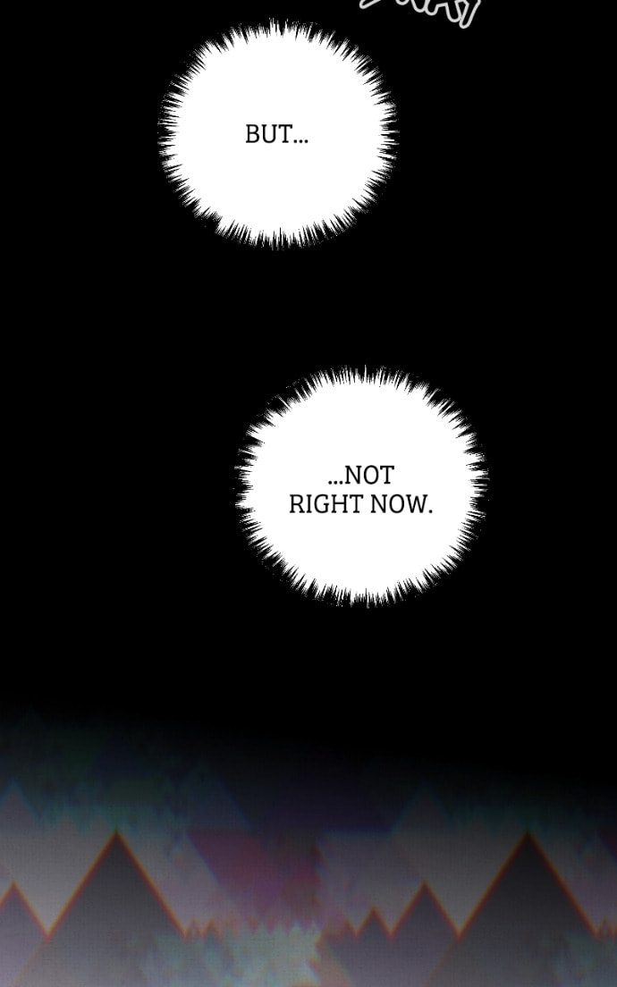 Crazy for You (ARAYA Miki) Chapter 20 page 64 - 