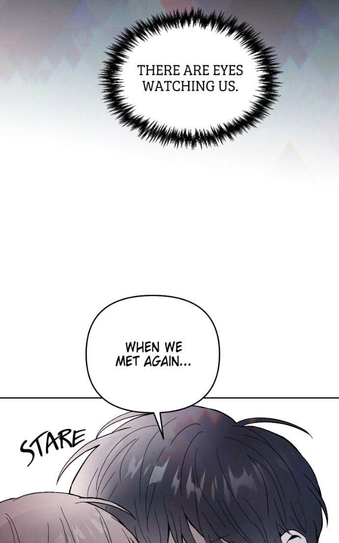 Crazy for You (ARAYA Miki) Chapter 20 page 65 - 