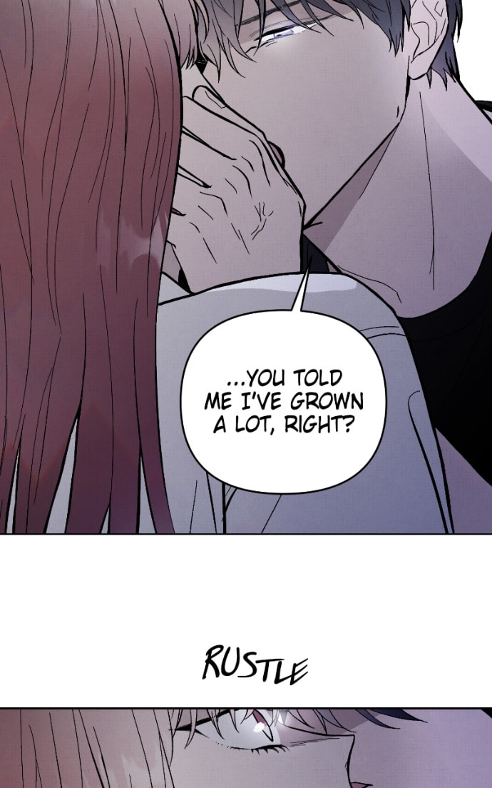 Crazy for You (ARAYA Miki) Chapter 20 page 66 - 