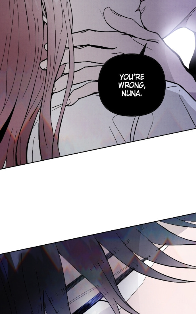 Crazy for You (ARAYA Miki) Chapter 20 page 67 - 